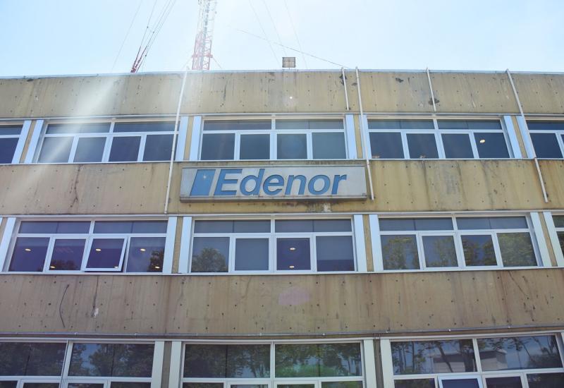  EDENOR RESARCIRÁ A VECINOS AFECTADOS POR CORTES DE LUZ