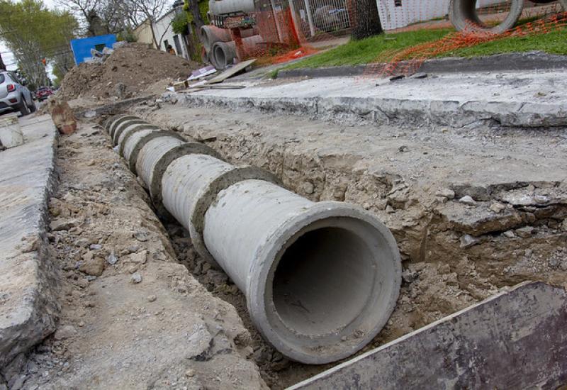 CALLE EDISON, SAN ISIDRO