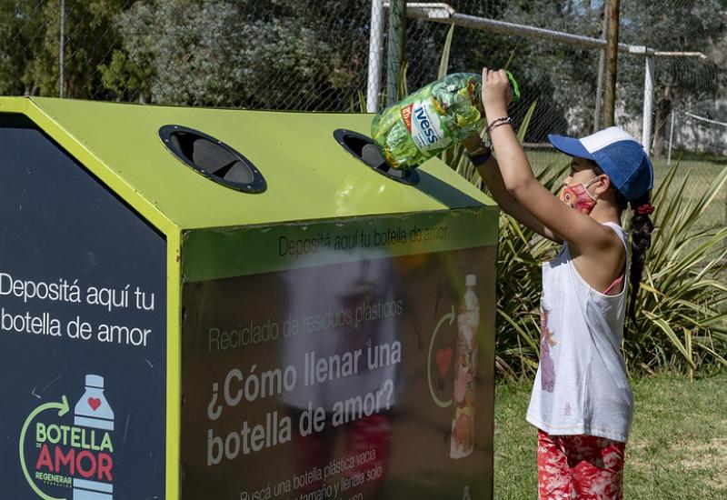 municipio de san isidro, deporte, deportes, sustentable, sustentabilidad, cultura ambiental, ambiente, medio, planeta ESCUELAS DEPORTIVAS Y RECREATIVAS, niños, niño, niña, juegos