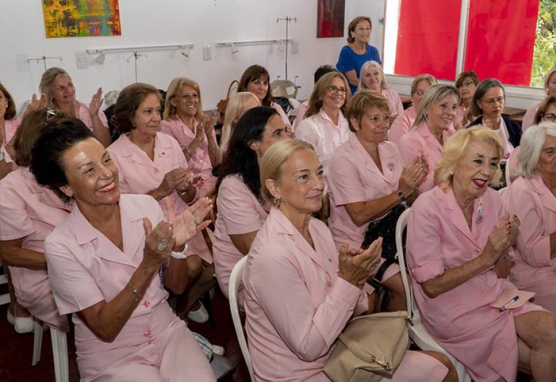 PROGRAMA EDUCACIÓN EN VALORES, MUNICIPIO DE SAN ISIDRO
