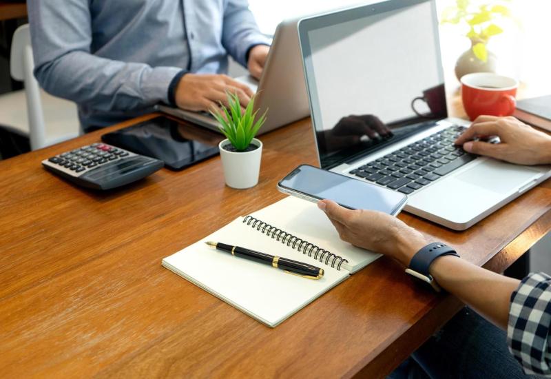 taller, emprendedores, moneda, conocimiento, san isidro, aprender, crecer, economia, precios, emprendedores, pacto emprendedor