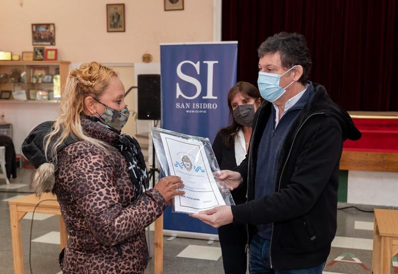 ESCRITURAS, MUNICIPIO, SAN ISIDRO, CASAS, PROYECTOS, PROVINCIA, CRECIMIENTO