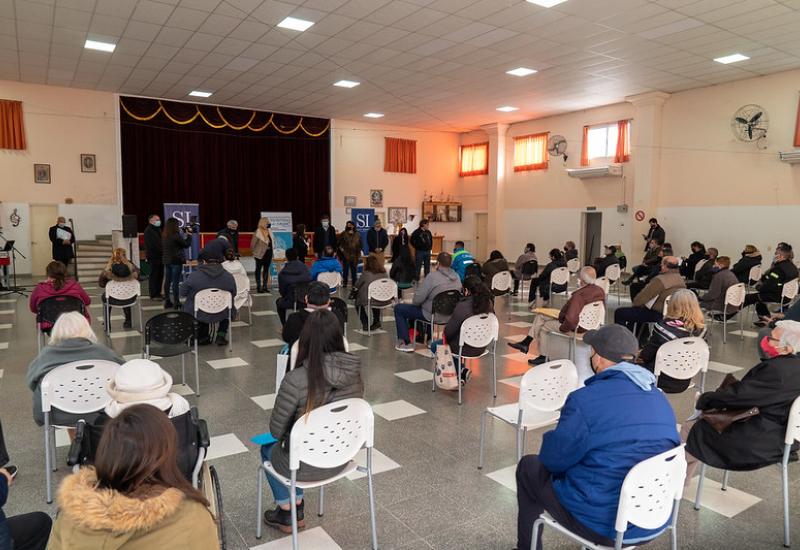 ESCRITURAS, MUNICIPIO, SAN ISIDRO, CASAS, PROYECTOS, PROVINCIA, CRECIMIENTO