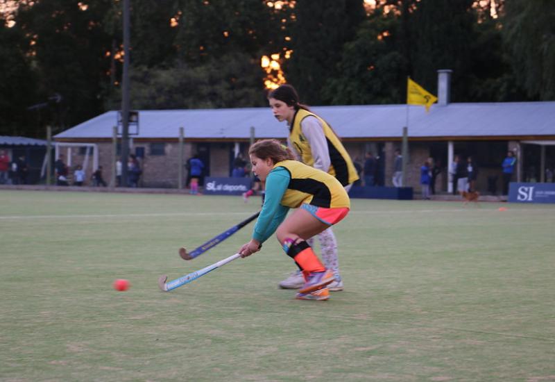 municipio de san isidro, deporte, deportes, campos de deporte, actividades al aire libre, cronograma, horarios