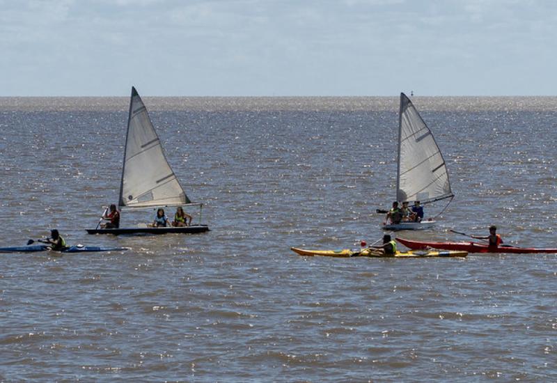 municipio de san isidro, deporte, deportes, ESCUELAS DEPORTIVAS Y RECREATIVAS, niños, niño, niña, juegos