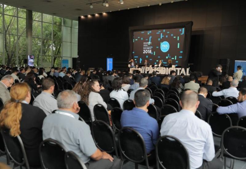 Excelencia en Gestión, Municipio de San Isidro