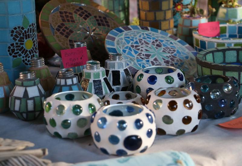 municipio de san isidro, expoemprendedores, emprendimiento, paseo, feria, compras, suspendido