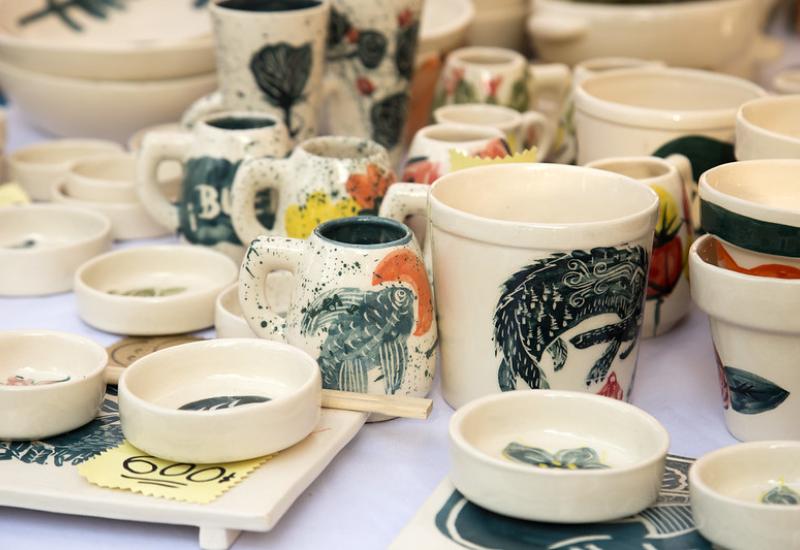 EXPO EMPRENDEDORES SAN ISIDRO municipio de san isidro, expoemprendedores, emprendimiento, paseo, feria, compras, suspendido