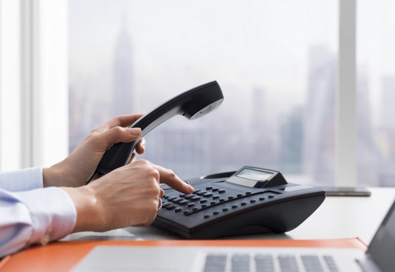 CONTENCIÓN PSICOLÓGICA TELEFÓNICA