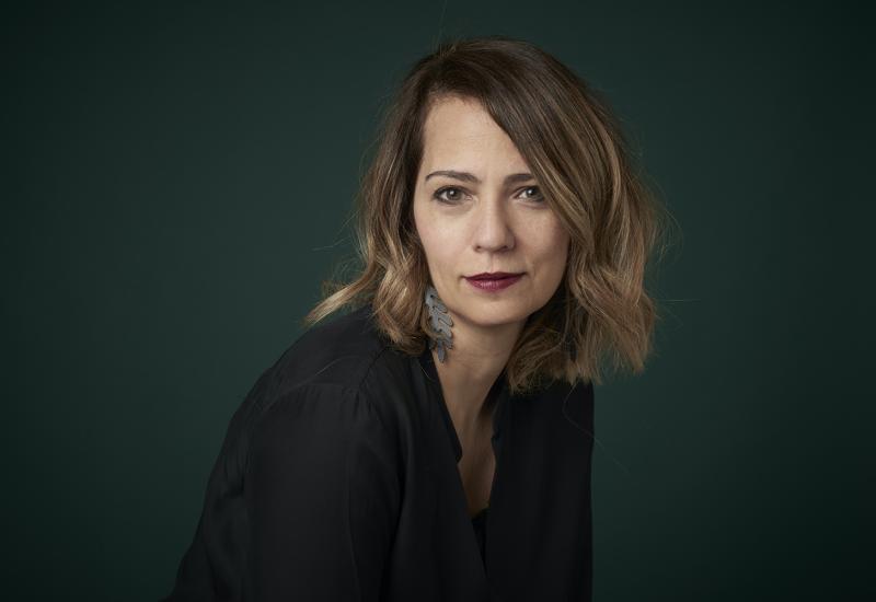 municipio de san isidro, festival leer, maria dueñas, cultura, chaves, kohan, literatura, libro, libros, masterclass, taller, workshop, inscripcion, cultural