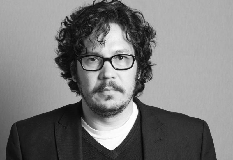 municipio de san isidro, festival leer, maria dueñas, cultura, chaves, kohan, literatura, libro, libros, masterclass, taller, workshop, inscripcion, cultural