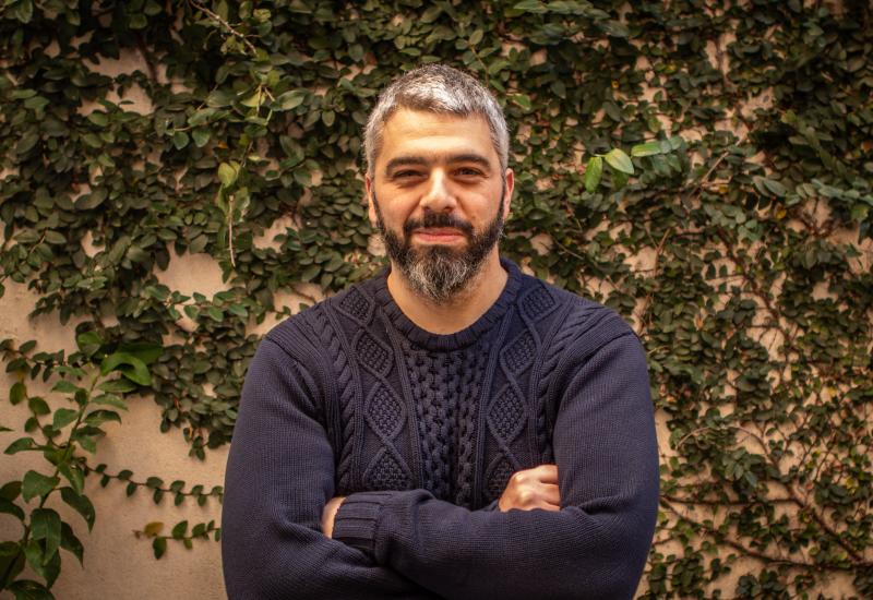 municipio de san isidro, festival leer, maria dueñas, cultura, chaves, kohan, literatura, libro, libros, masterclass, taller, workshop, inscripcion, cultural