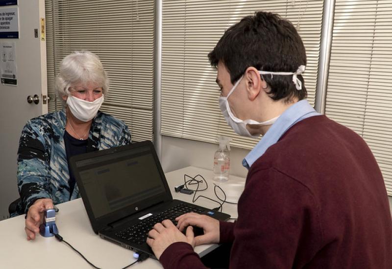 FIRMA DIGITAL PARA PROFESIONES LIBERALES