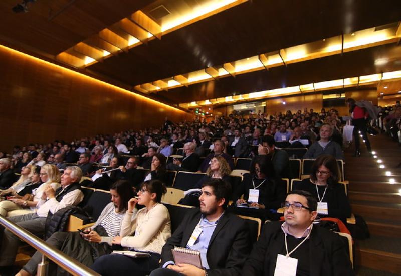 FORO DE VIVIENDA SUSTENTABLE