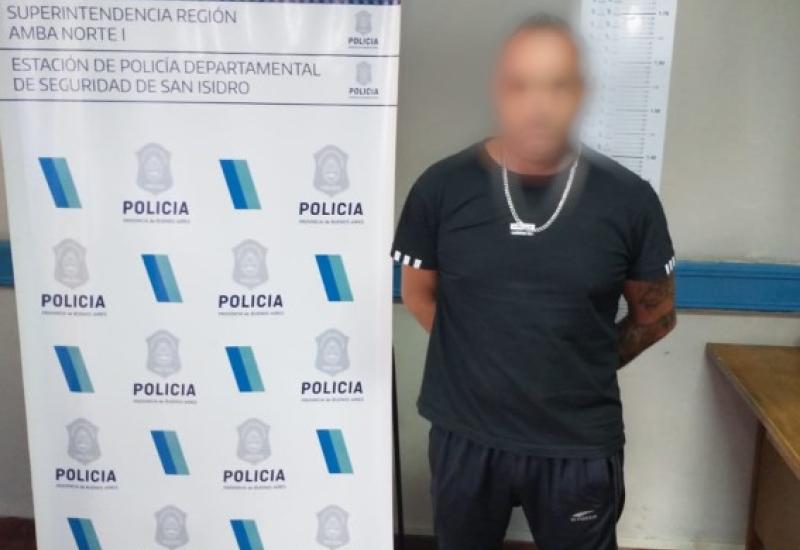 municipio de san isidro, seguridad, camaras, robo, delincuentes, galicia, santander, banco, cajero automatico