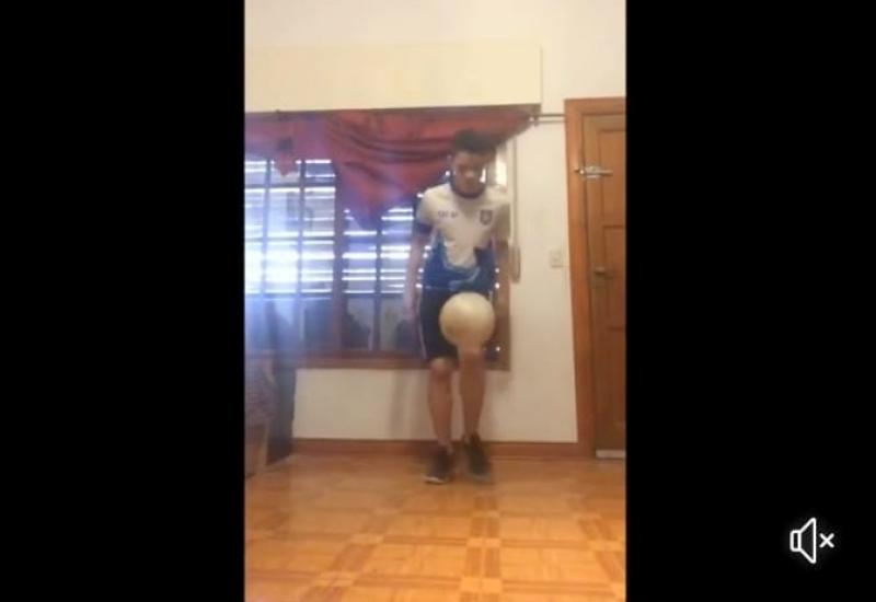 municipio de san isidro, deporte, deportes, online, virtual, torneo, san isidro deportes, facebook