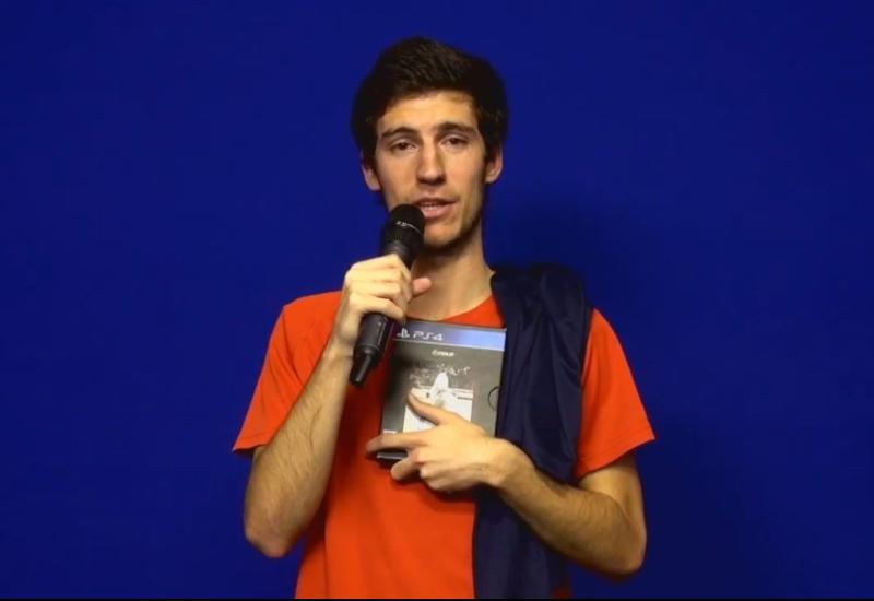 municipio de san isidro, deporte, online, virtual, copa si fifa, fifa20, playstation, juego, jugar, deportes, gamer, gamers