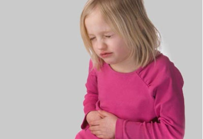 CÓMO IDENTIFICAR Y PREVENIR LA DIARREA INFANTIL