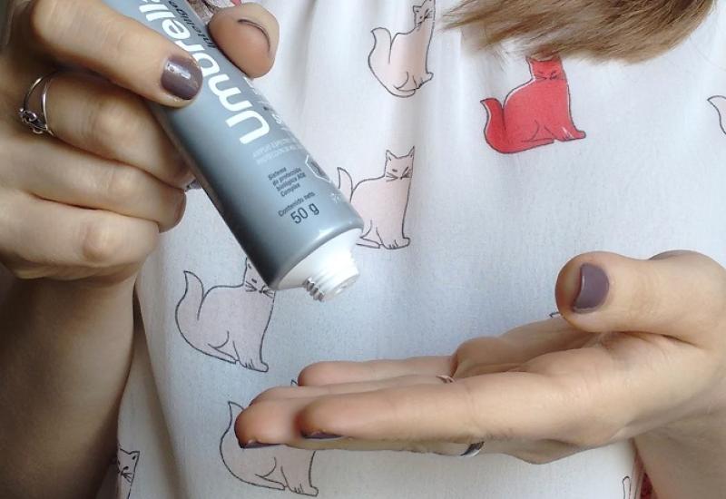 municipio de san isidro, calor, verano, agua, cuidados, niños, protector solar, deshidratacion, sintomas