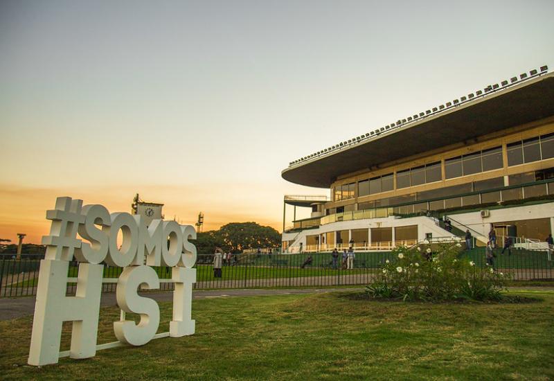 municipio de san isidro, turf, caballos, hipodromo de san isidro, carrera, carreras, caballo