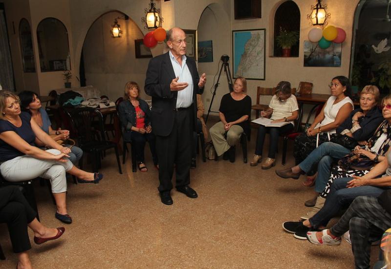 GRUPOS MULTIFAMILIARES SAN ISIDRO municipio de san isidro, grupos multifamiliares, apoyo, violencia, familia, familias, niñez, adolescencia, encuentros