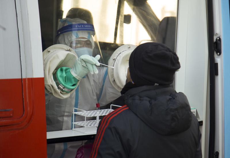 municipio de san isidro, salud, coronavirus, contacto estrecho, hisopado, detectar SI, búsqueda activa de casos sospechosos de coronavirus, san isidro, hisopado, vacunacion, vacuna, covid19, villa adelina