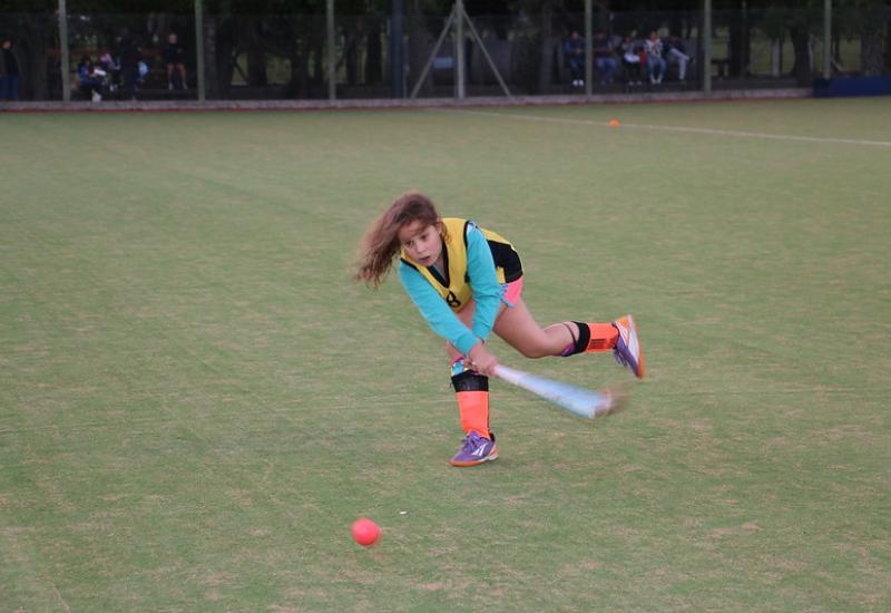  JUEGOS VIRTUALES SÍ 2020 