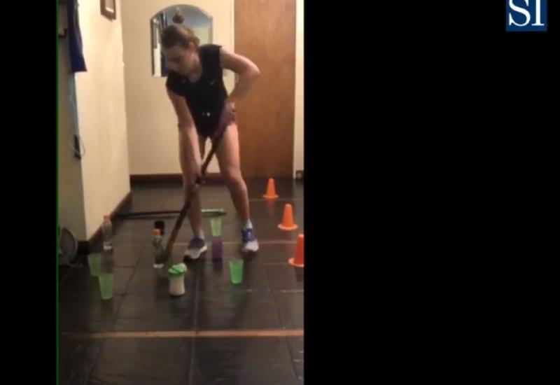 JUEGOS VIRTUALES SÍ 2020