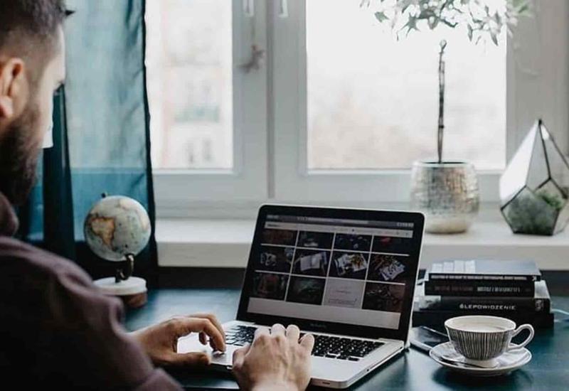 CONTENCIÓN PSICOLÓGICA ONLINE