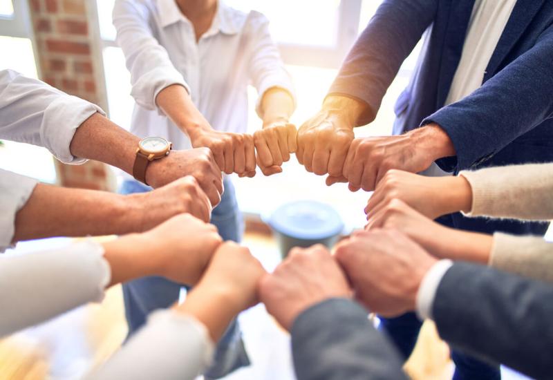 municipio de san isidro, emprendedores, curso, taller, emprendimiento, storytelling, pitching