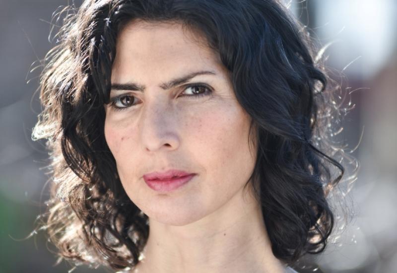 JOSEFINA LICITRA, MUNICIPIO DE SAN ISIDRO