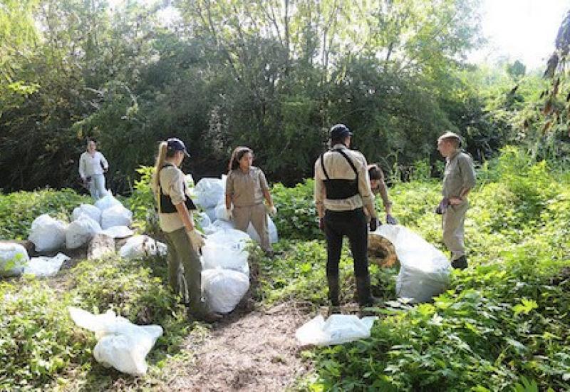 ACTIVIDADES PARA EL FIN DE SEMANA EN SAN ISIDRO