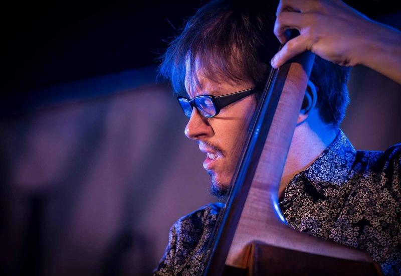 JUAN BAYON, SAN ISIDRO