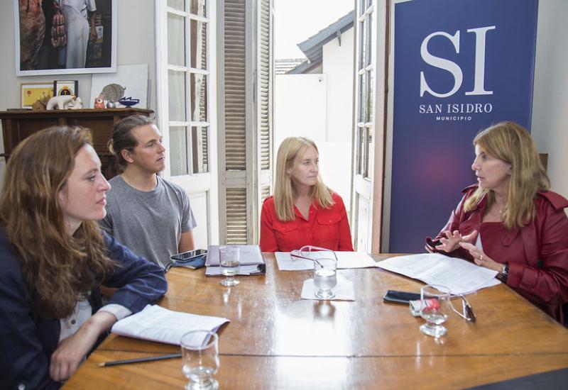 jurado de las islas jurado de las islas