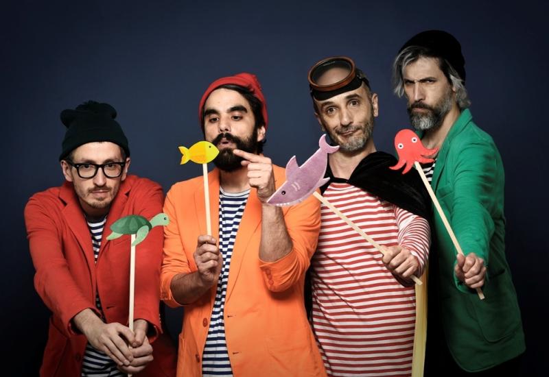 KOUFEQUIN, MUNICIPIO DE SAN ISIDRO