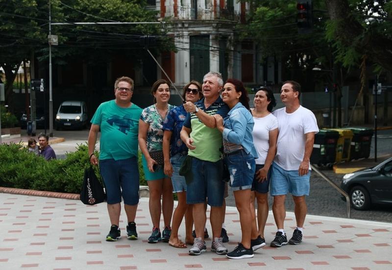 CATEDRAL DE SAN ISIDRO