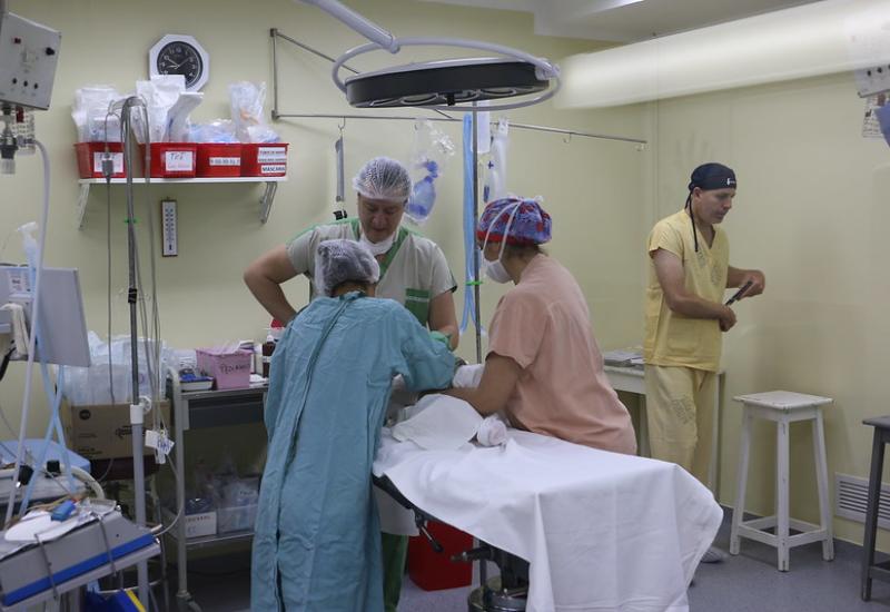 LABIO LEPORINO, municipalidad de san isidro