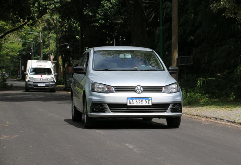 ASFALTO LAPRIDA SAN ISIDRO ASFALTO LAPRIDA SAN ISIDRO