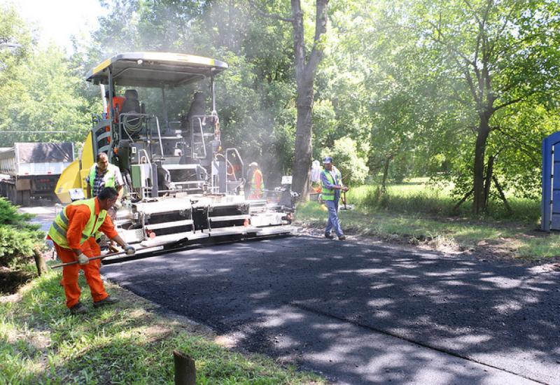 ASFALTO LAPRIDA SAN ISIDRO ASFALTO LAPRIDA SAN ISIDRO