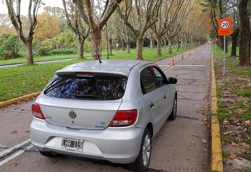 municipio de san isidro, transito, licencias de conducir, primera vez, tramite, tramites, coronavirus, pandemia