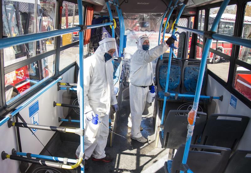 LIMPIEZA COLECTIVOS LIMPIEZA COLECTIVOS