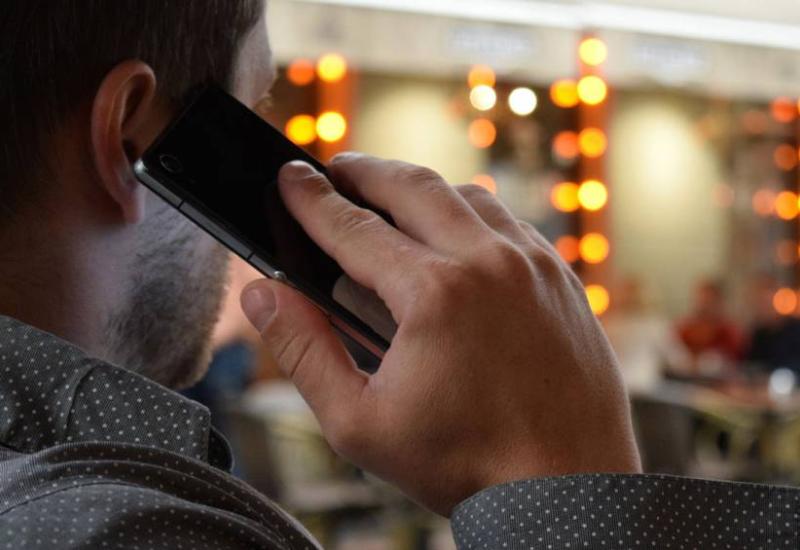 municipio de san isidro, vacunacion, covid 19, coronavirus, vacuna, sputnik v