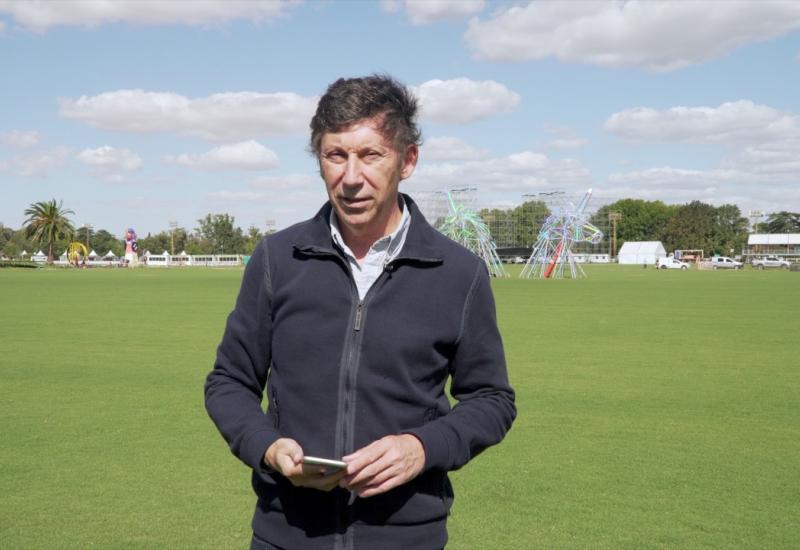 municipio de san isidro, lollapalooza, musica, festival, banda, bandas, recital, hipodromo de san isidro