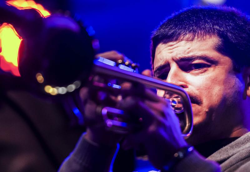 municipio de san isidro, cultura, jazz y mas, festival, música, musica, jazz, facebook, instagram