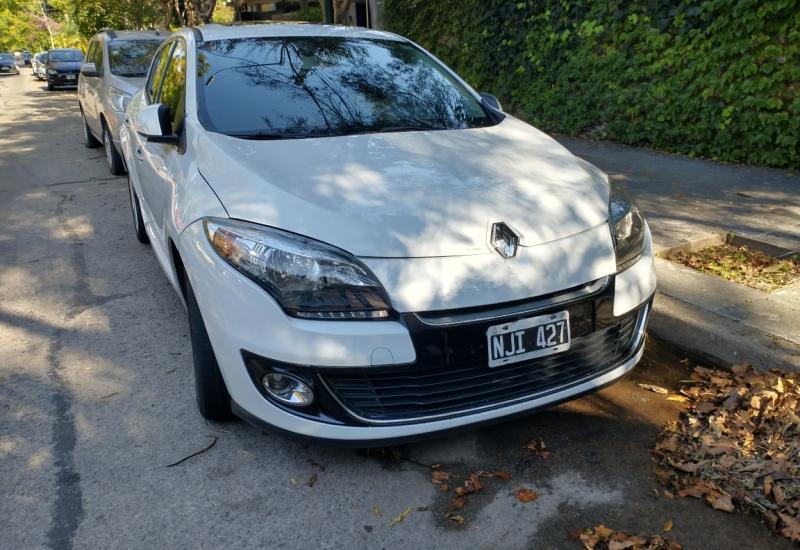 municipio de san isidro, seguridad, robo, banda, auto, alarma, policia