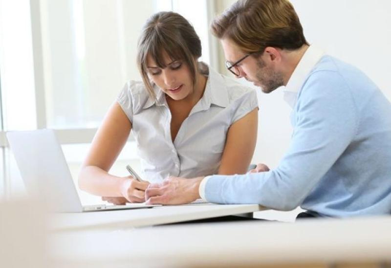 PACTOEMPRENDEDOR PACTOEMPRENDEDOR, municipalidad de san isidro