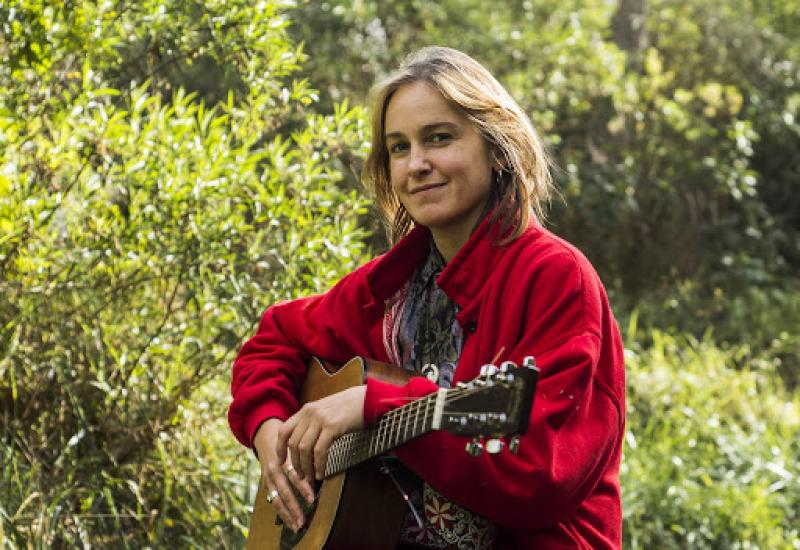 municipio de san isidro, cultura, juventud, michelle billiet, instagram, vivo, musica, espectaculo