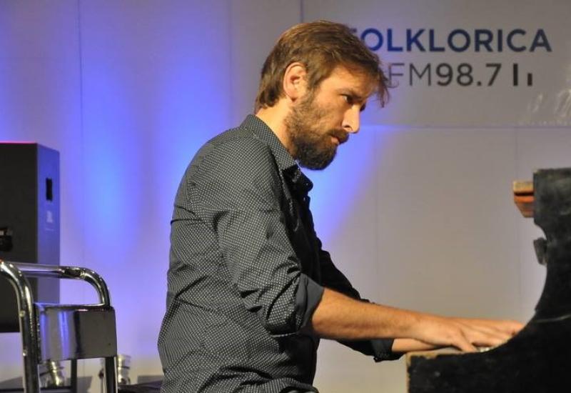 municipio de san isidro, cultura, bardo en verano, bicine, teatro, entretenimiento, calor, verano, plazas, rio, plaza