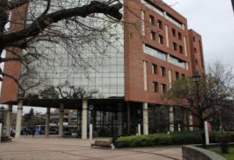 MUNICIPALIDAD DE SAN ISIDRO