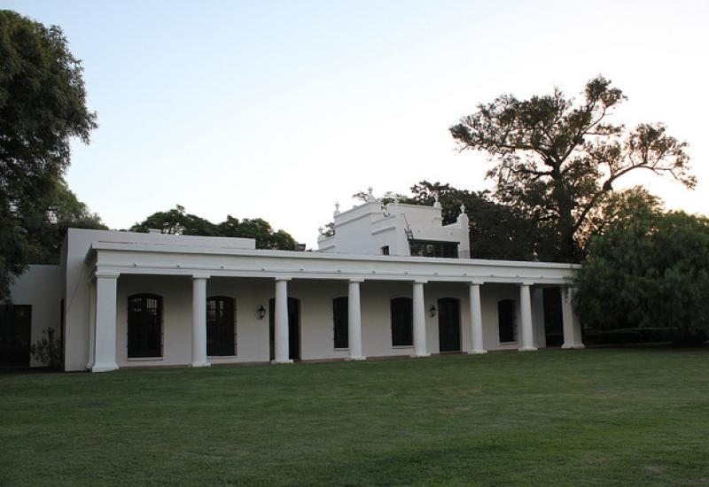 ACTIVIDADES PARA EL FIN DE SEMANA EN SAN ISIDRO ACTIVIDADES PARA EL FIN DE SEMANA EN SAN ISIDRO